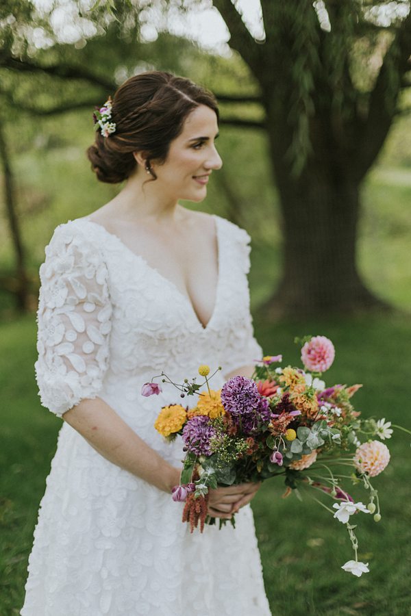 asheville wedding photographer editorial documentary claxton farm x