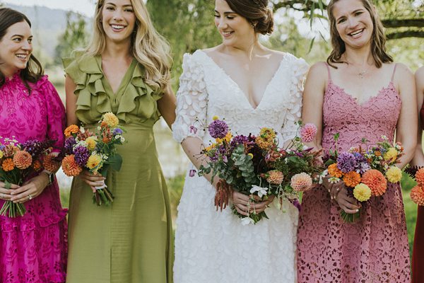 asheville wedding photographer editorial documentary claxton farm x