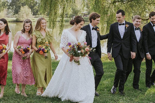 asheville wedding photographer editorial documentary claxton farm x