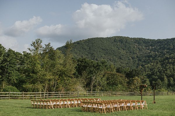 asheville wedding photographer editorial documentary claxton farm x