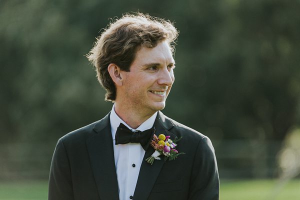 asheville wedding photographer editorial documentary claxton farm x asheville wedding photographer editorial documentary claxton farm x