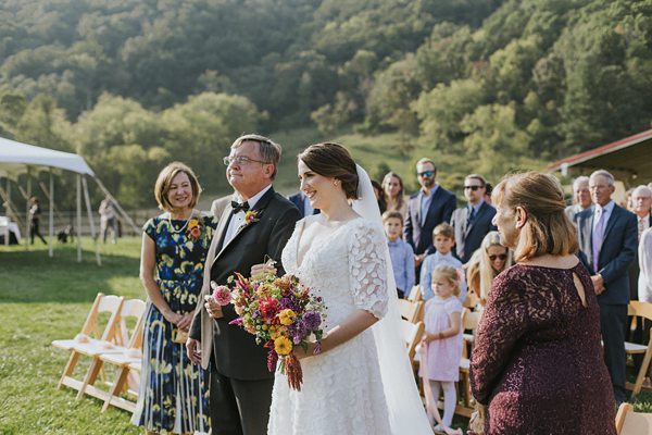 best asheville wedding photographer