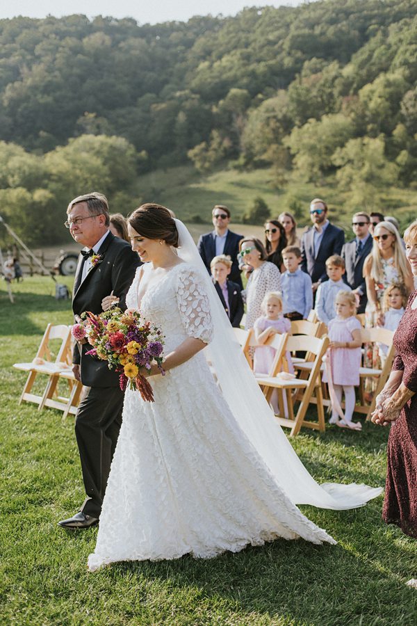 asheville wedding photographer editorial documentary claxton farm x