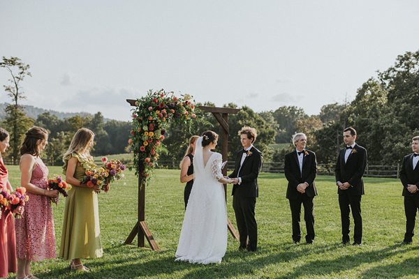 asheville wedding photographer editorial documentary claxton farm x