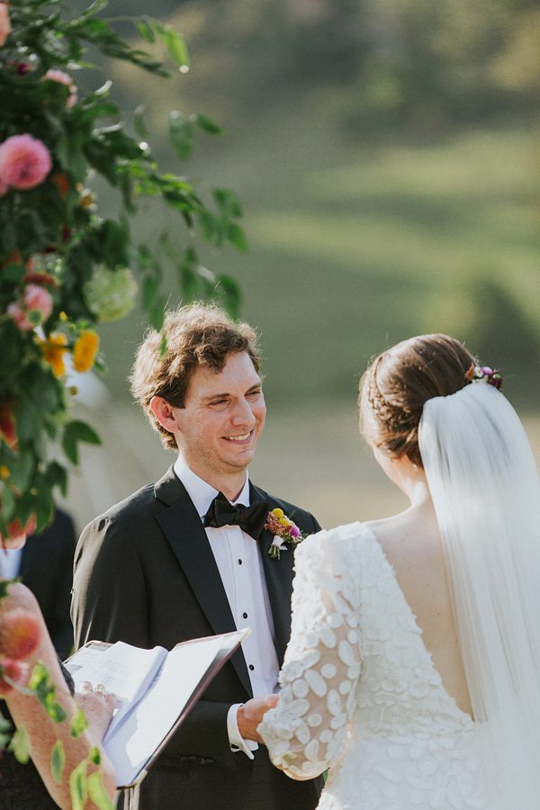 asheville wedding photographer editorial documentary claxton farm x