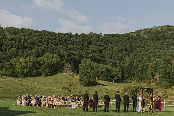 asheville wedding photographer editorial documentary claxton farm x asheville wedding photographer editorial documentary claxton farm x
