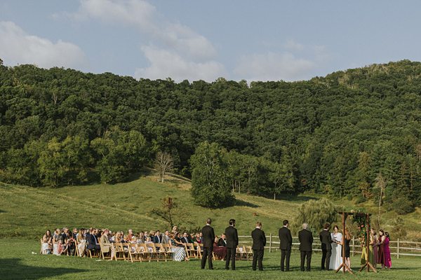 asheville wedding photographer editorial documentary claxton farm x