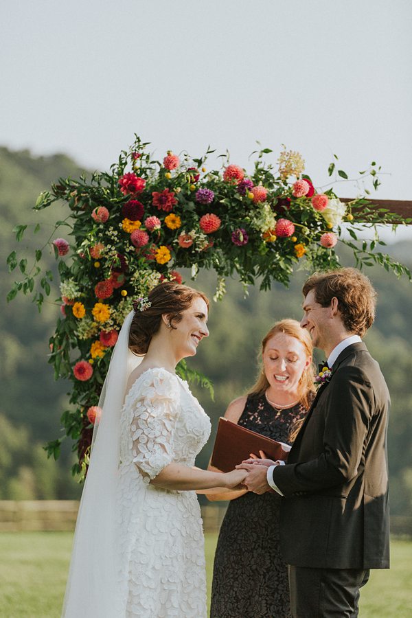 asheville wedding photographer editorial documentary claxton farm x