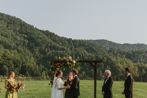 asheville wedding photographer editorial documentary claxton farm x