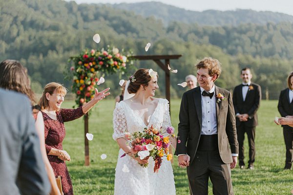 asheville wedding photographer editorial documentary claxton farm x