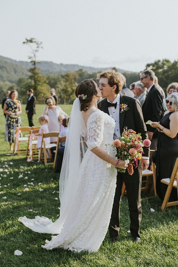 asheville wedding photographer editorial documentary claxton farm x