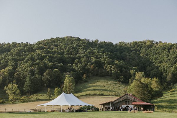 asheville wedding photographer editorial documentary claxton farm x