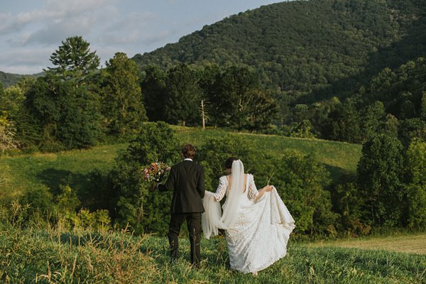 asheville wedding photographer editorial documentary claxton farm x