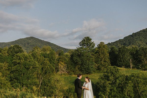 asheville wedding photographer editorial documentary claxton farm x