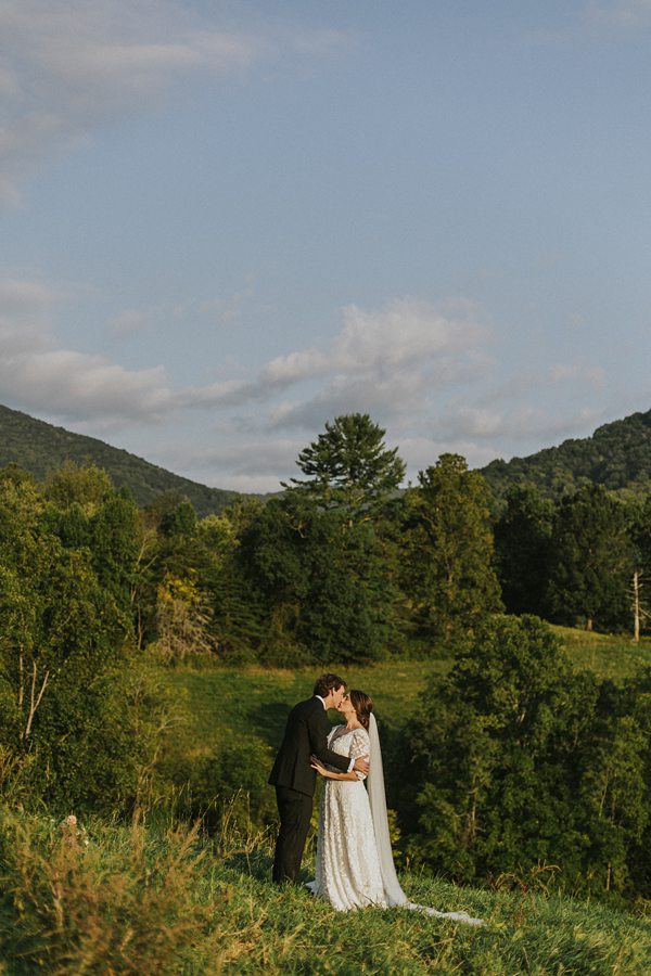 asheville wedding photographer editorial documentary claxton farm x