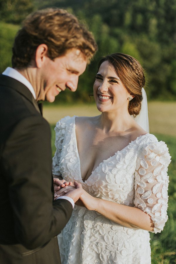 asheville wedding photographer editorial documentary claxton farm x