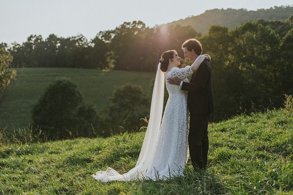 asheville wedding photographer editorial documentary claxton farm x