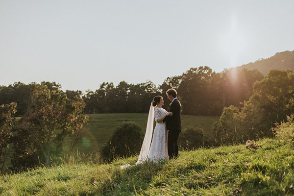 biltmore estate wedding photographer asheville