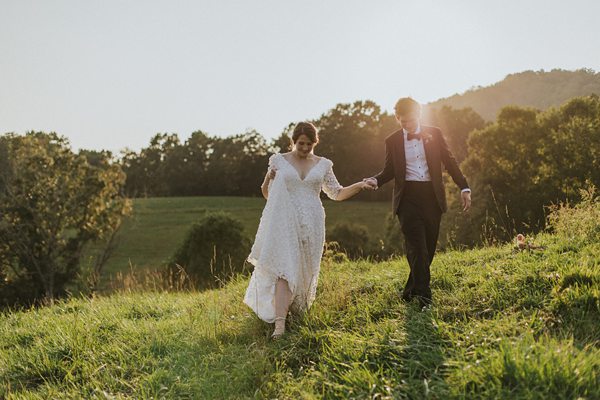 asheville wedding photographer editorial documentary claxton farm x