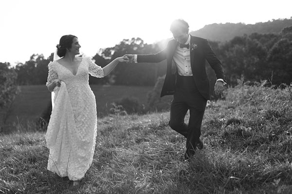 asheville wedding photographer editorial documentary claxton farm x