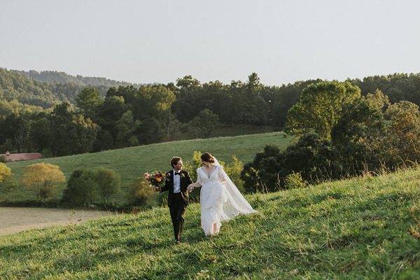 asheville wedding photographer editorial documentary claxton farm x