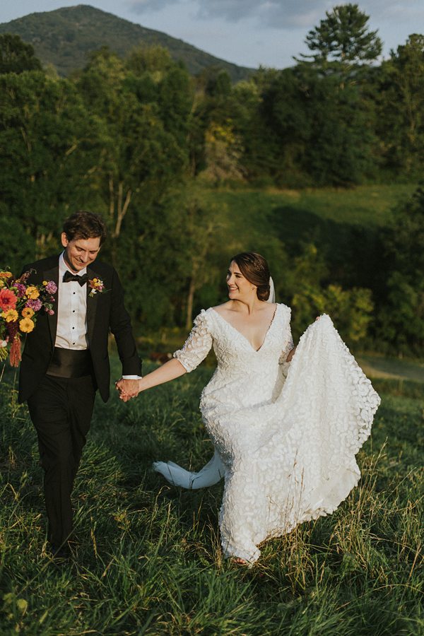 aspen wedding photographer