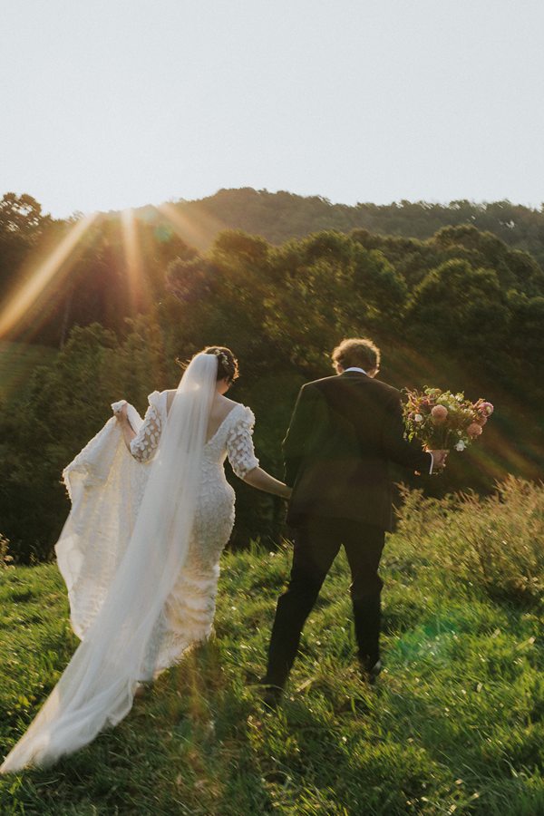 asheville wedding photographer editorial documentary claxton farm x