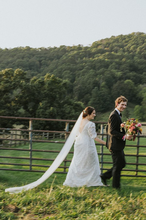 lonesome valley wedding cashiers nc vermont wedding photographer