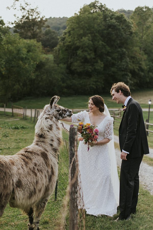 asheville wedding photographer editorial documentary claxton farm x