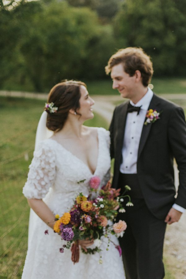 asheville wedding photographer editorial documentary claxton farm x