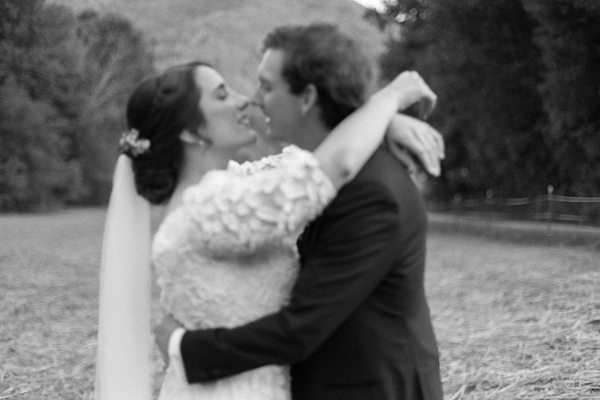 lonesome valley wedding cashiers nc lonesome valley wedding cashiers nc