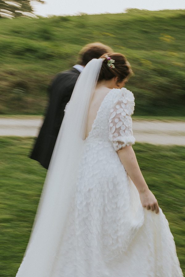 asheville wedding photographer editorial documentary claxton farm x