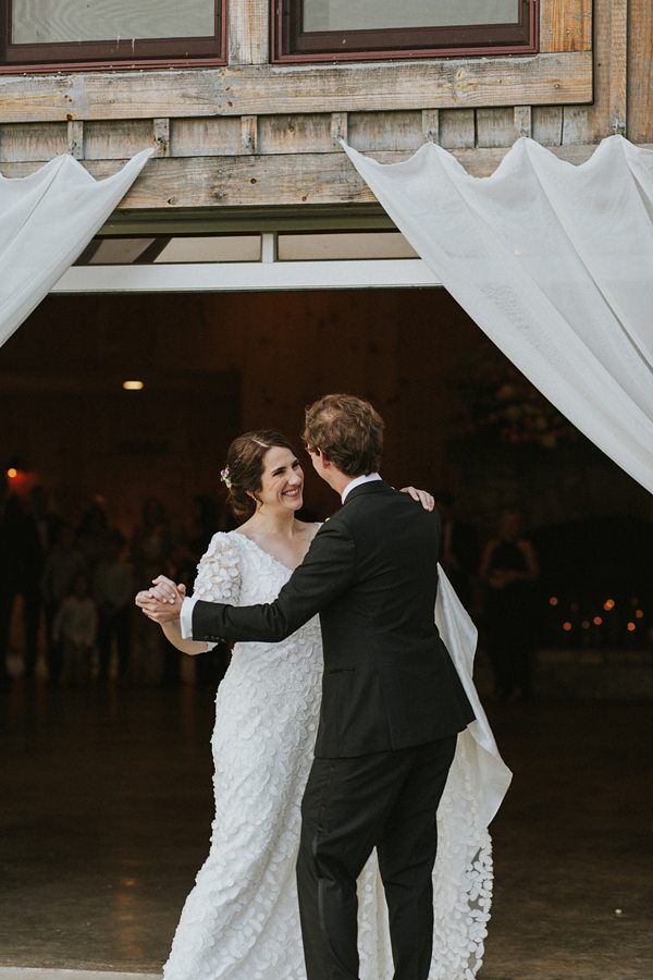 asheville wedding photographer editorial documentary claxton farm x