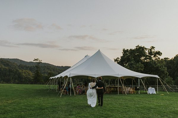 asheville wedding photographer editorial documentary claxton farm x