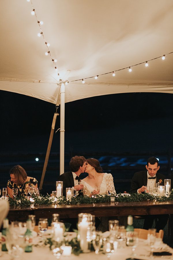 asheville wedding photographer editorial documentary claxton farm x