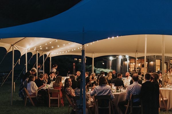 asheville wedding photographer editorial documentary claxton farm x