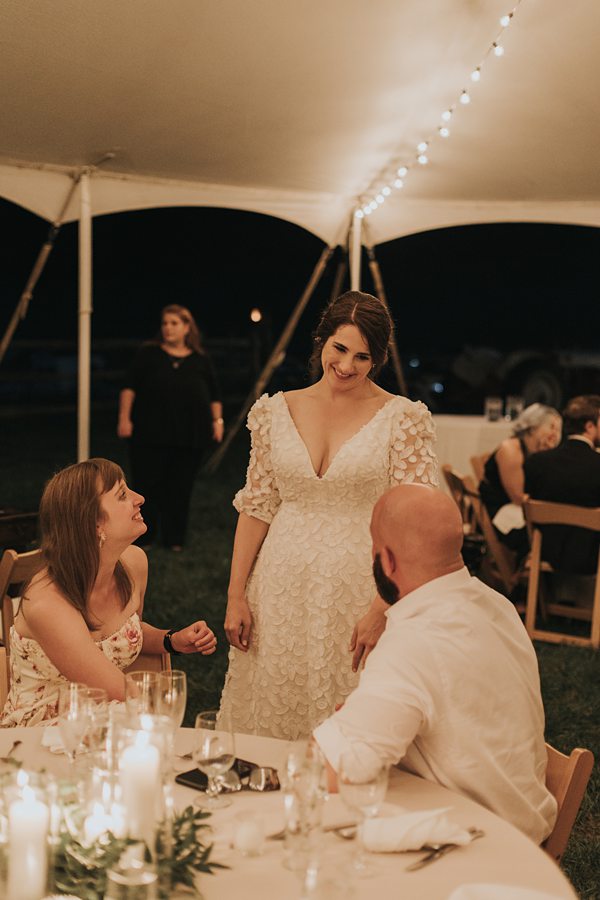 asheville wedding photographer editorial documentary claxton farm x asheville wedding photographer editorial documentary claxton farm x