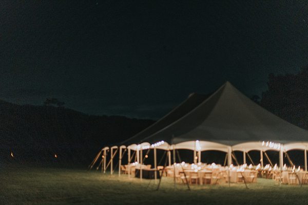 asheville wedding photographer editorial documentary claxton farm x