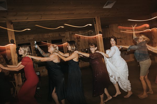 asheville wedding photographer editorial documentary claxton farm x asheville wedding photographer editorial documentary claxton farm x