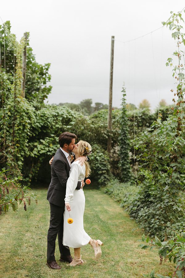 Cursus Keme Wedding Venue Asheville NC Documentary Wedding Photographer x Cursus Keme Wedding Venue Asheville NC Documentary Wedding Photographer x