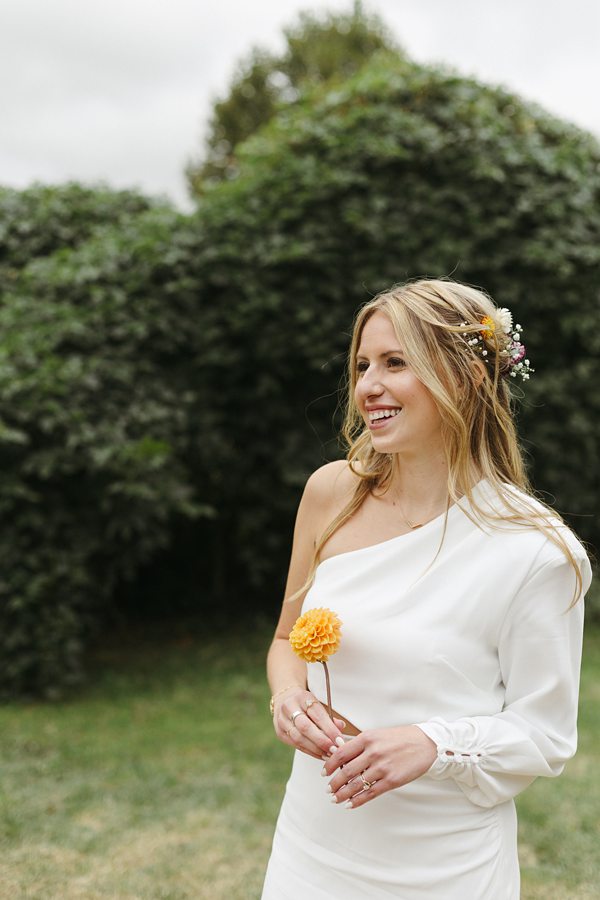 Cursus Keme Wedding Venue Asheville NC Documentary Wedding Photographer x Cursus Keme Wedding Venue Asheville NC Documentary Wedding Photographer x