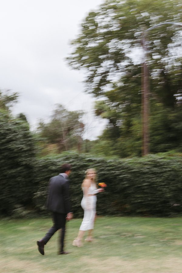 Cursus Keme Wedding Venue Asheville NC Documentary Wedding Photographer x Cursus Keme Wedding Venue Asheville NC Documentary Wedding Photographer x