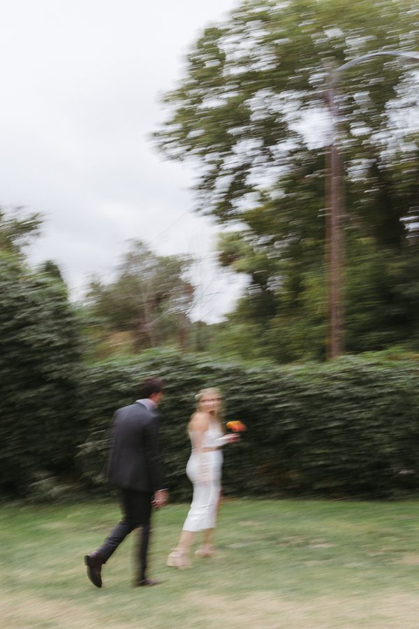 Cursus Keme Wedding Venue Asheville NC Documentary Wedding Photographer x