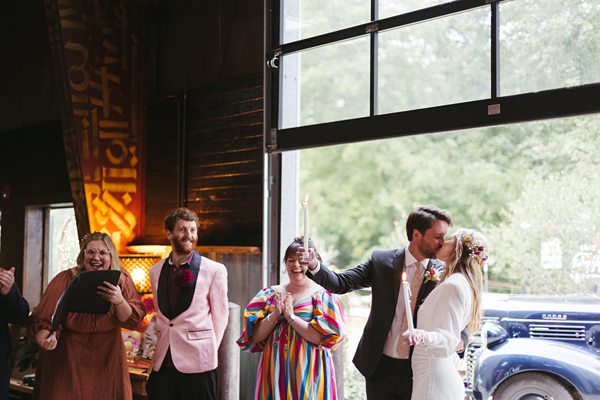 Cursus Keme Wedding Venue Asheville NC Documentary Wedding Photographer x Cursus Keme Wedding Venue Asheville NC Documentary Wedding Photographer x