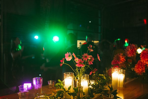 Cursus Keme Wedding Venue Asheville NC Documentary Wedding Photographer x Cursus Keme Wedding Venue Asheville NC Documentary Wedding Photographer x