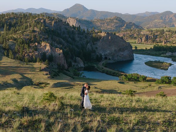 Asheville Wedding Photographer Documentary Style Elopement photographer Asheville Wedding Photographer Documentary Style Elopement photographer