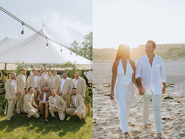 Asheville Wedding Photographer Documentary Style Elopement photographer Asheville Wedding Photographer Documentary Style Elopement photographer