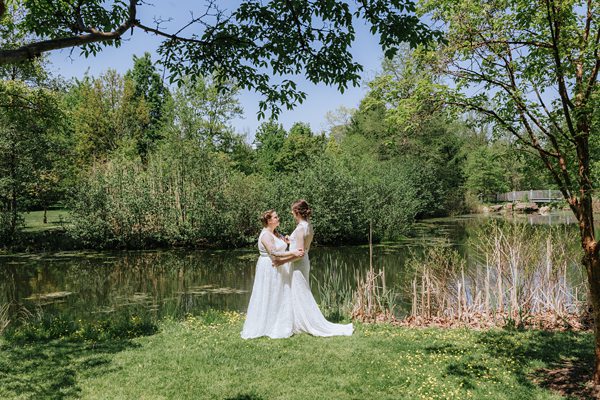 Asheville Wedding Photographer Documentary Style Elopement photographer Asheville Wedding Photographer Documentary Style Elopement photographer