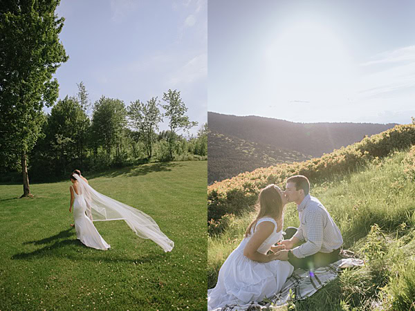 Asheville Wedding Photographer Documentary Style Elopement photographer Asheville Wedding Photographer Documentary Style Elopement photographer
