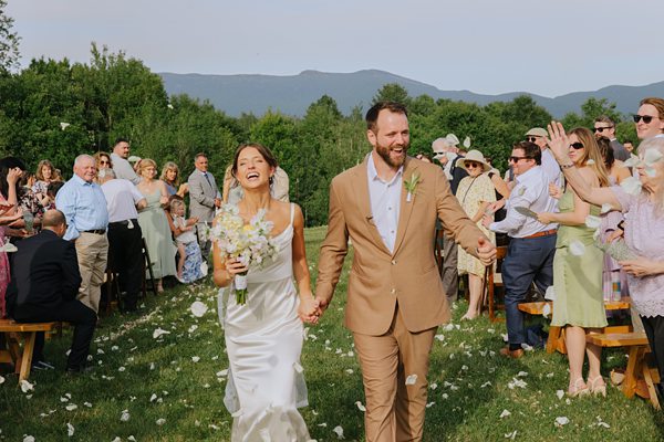 Asheville Wedding Photographer Documentary Style Elopement photographer Asheville Wedding Photographer Documentary Style Elopement photographer